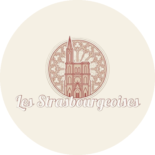 Les Strasbourgeoises