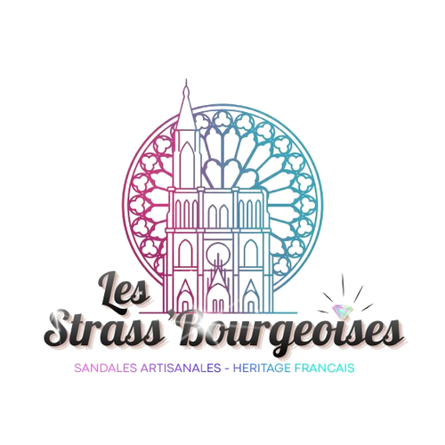 Les Strass Bourgeoises